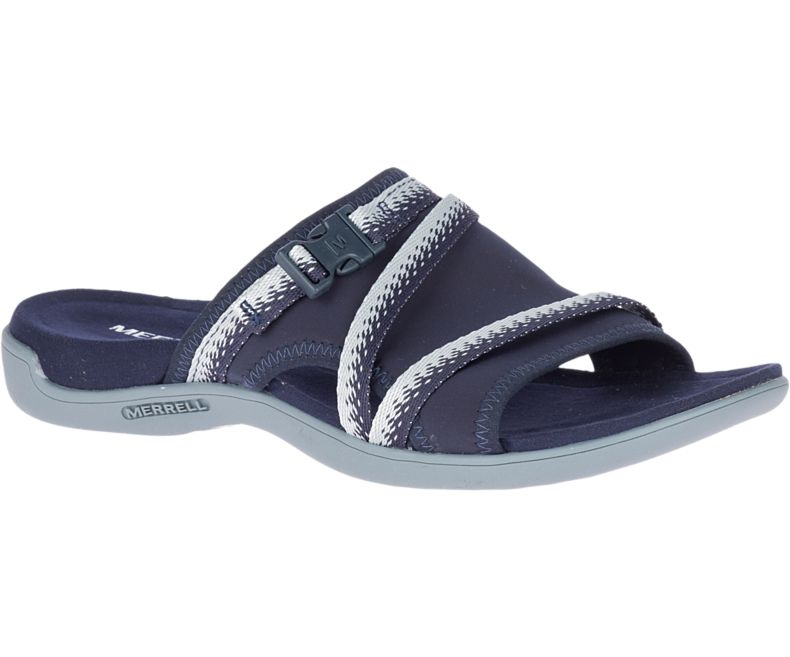 ladies sandals boohoo