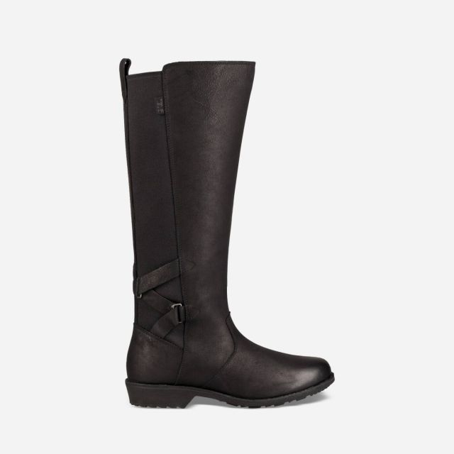 ellery tall waterproof