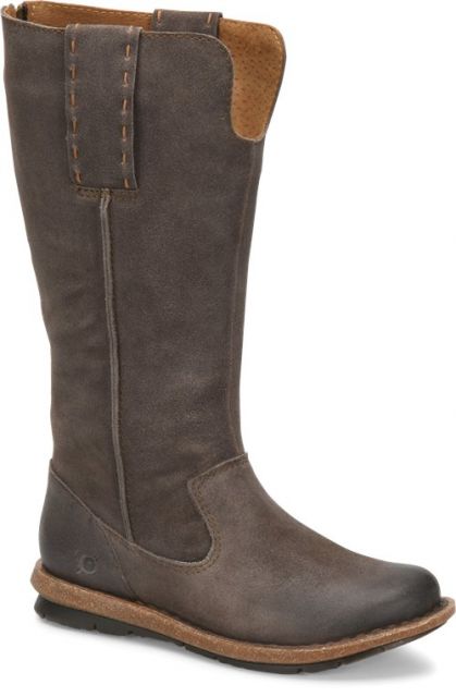 becca bedstu boots