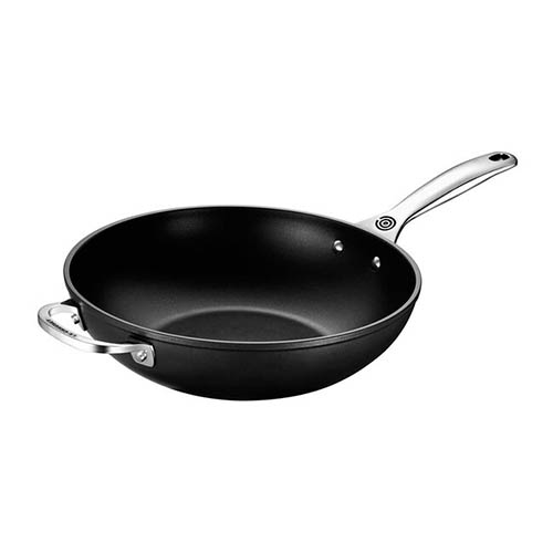 https://www.vermontgear.com/mm5/graphics/00000006/28/sritfry%20pan%20PRO.jpg