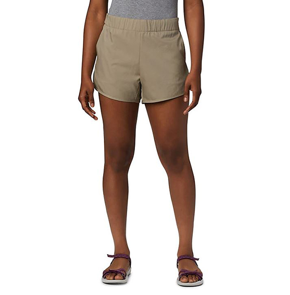 women's columbia bermuda shorts