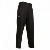 Balsa Convertible Pants - Arborwear