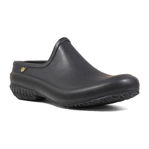 Vermont Gear - Farm-Way: Women's Clogs