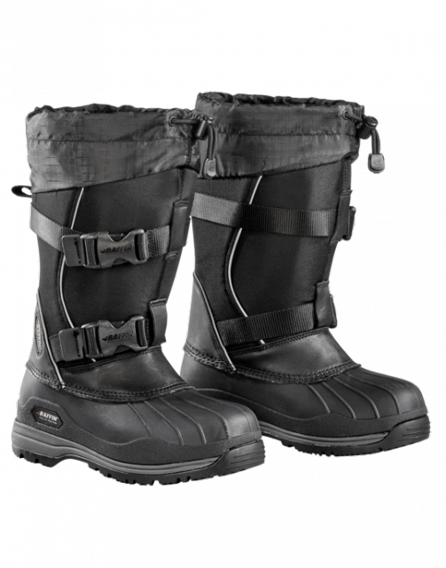 baffin boots black friday