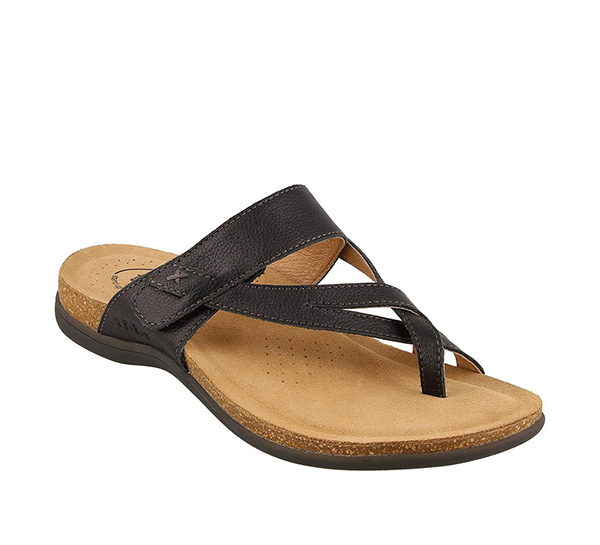 Taos Women's Perfect Sandal