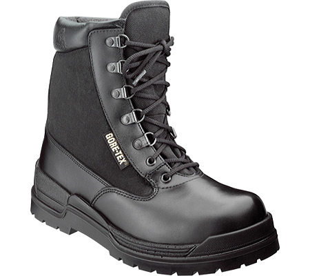 rocky boots gore tex