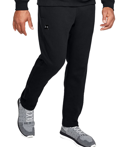 under armour warm gear pants