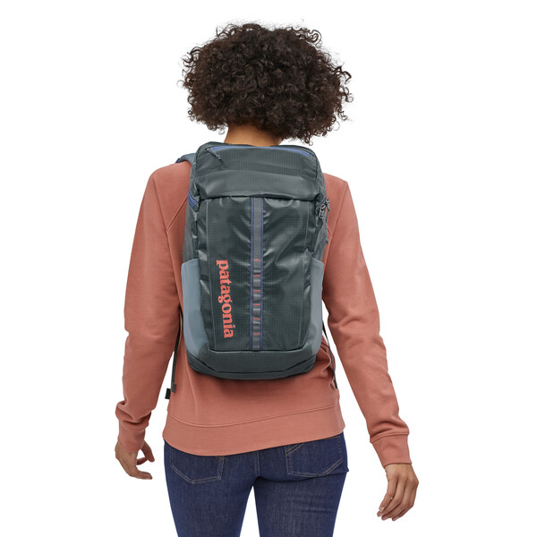 Vermont Gear - Farm-Way: Patagonia Women's Black Hole® Pack 23L