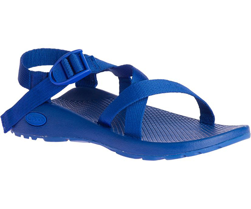 Vermont Gear Farm Way Chaco Women s Z1 Classic Sandal