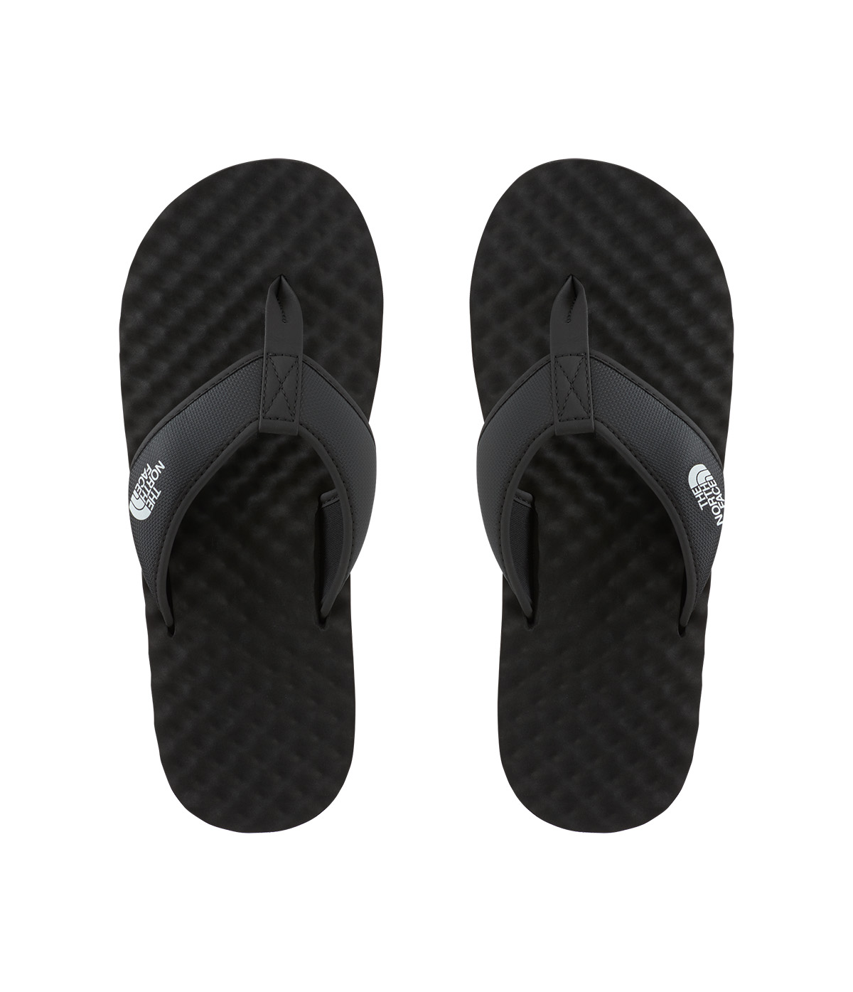 The North Face Men s Base Camp Flip Flop II Vermont Gear Farm Way