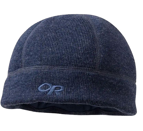 Outdoor Research Flurry Beanie