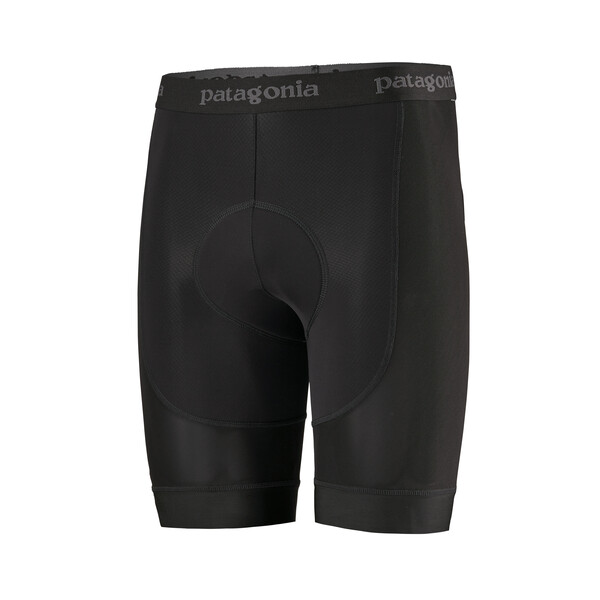 patagonia men's endless ride liner shorts