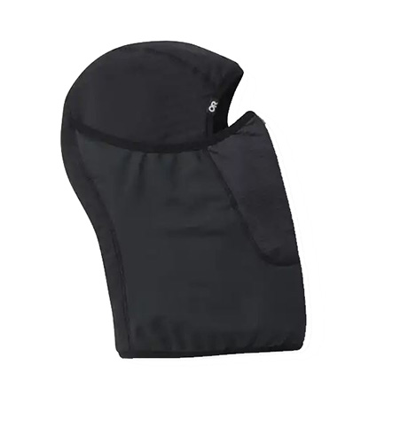 Outdoor Research Vigor Plus Balaclava