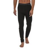 Vermont Gear - Farm-Way: Men's Base Layer - Long Underwear