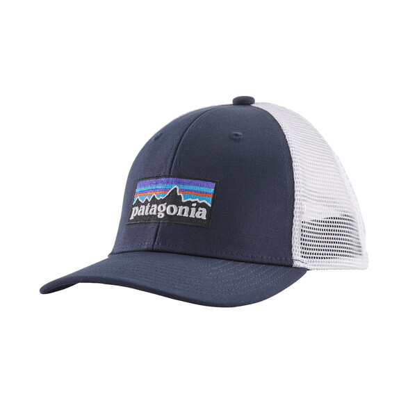 Patagonia Kids' Trucker Hat