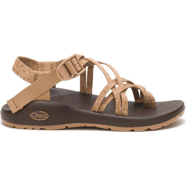 chaco kelp knit