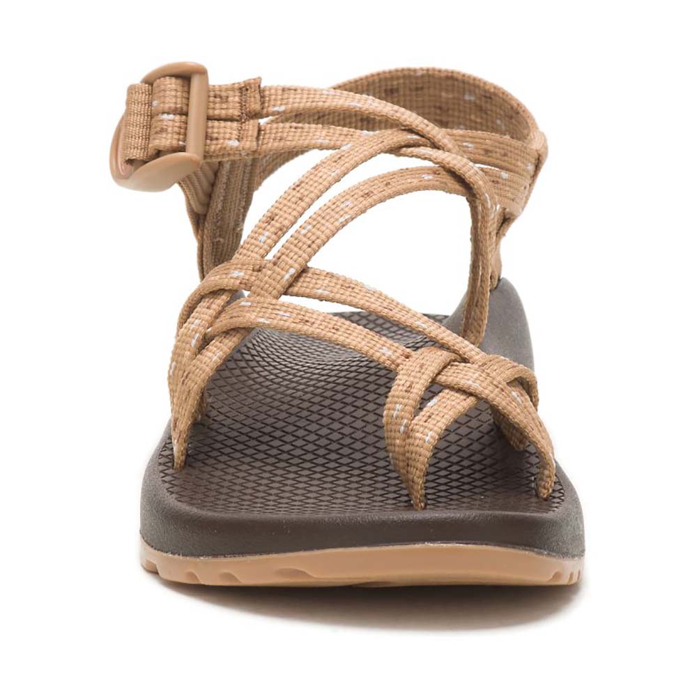 chaco kelp knit