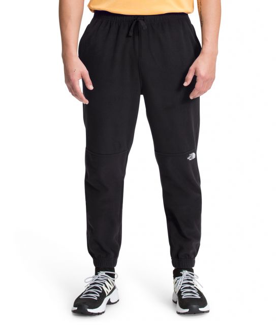 north face tka 100 pants