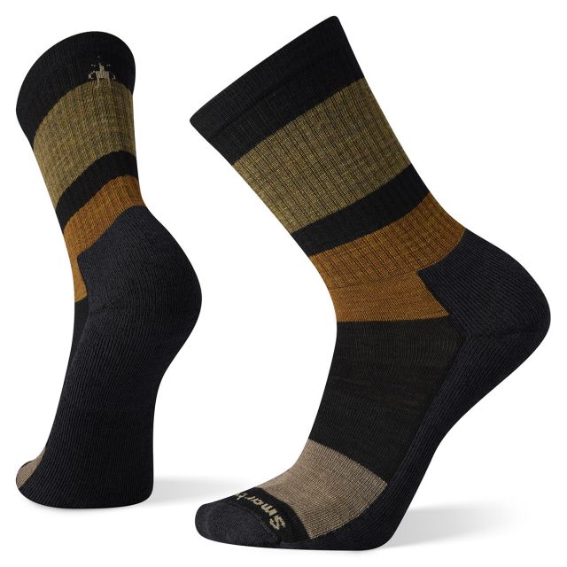 frye everyday crew socks