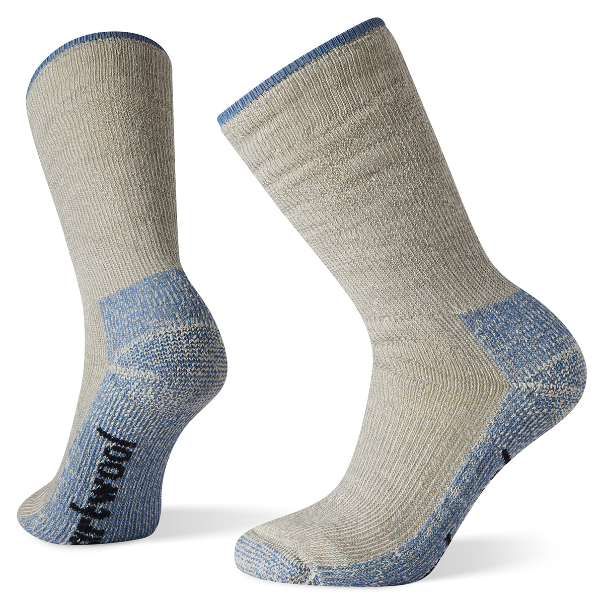 frye everyday crew socks