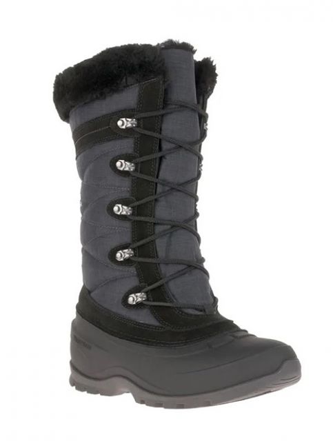 kamik winterboot