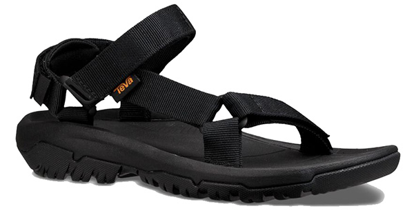 Teva Women's Hurricane XLT2 Sandal