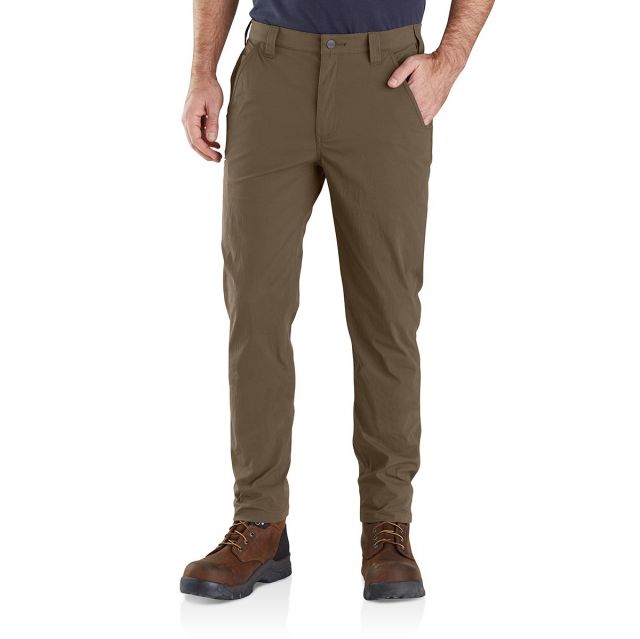 Men's Carhartt Pants : Vermont Gear - Farm-Way