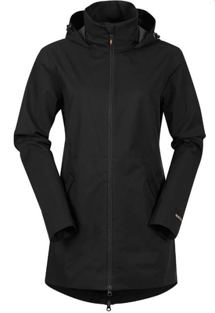 Kerrits Women's Waterproof Jacket