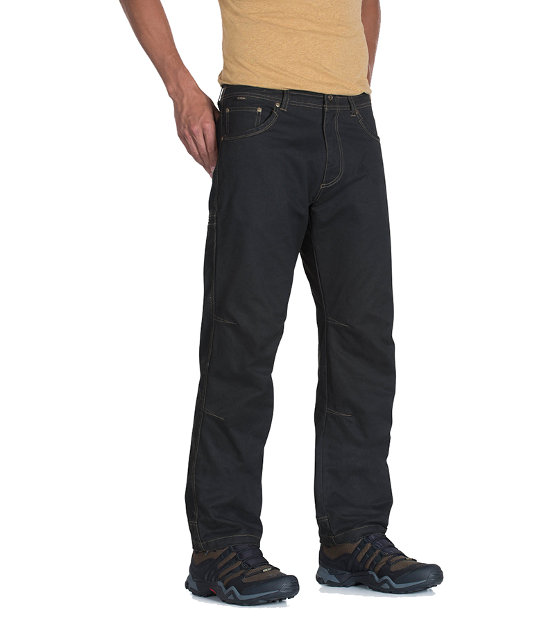 Kuhl Men's Hot Rydr Pant