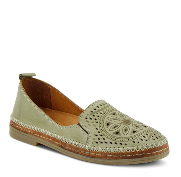 Women's Casual Dress Shoes : Vermont Gear - Farm-Way