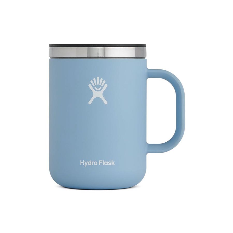 24 Oz Mug  Hydro Flask – Adventure Outfitters