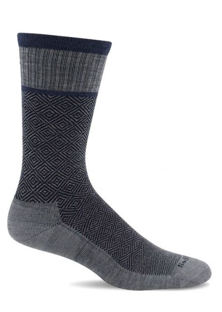 Men's Socks : Vermont Gear - Farm-Way