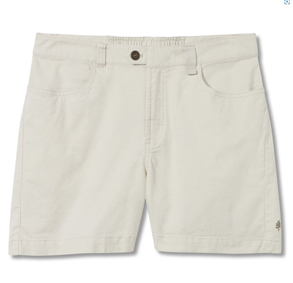 Vermont Gear - Farm-Way: Women's Shorts & Capris