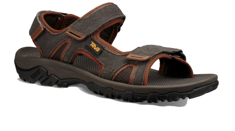 Teva katavi 2 sales sandal