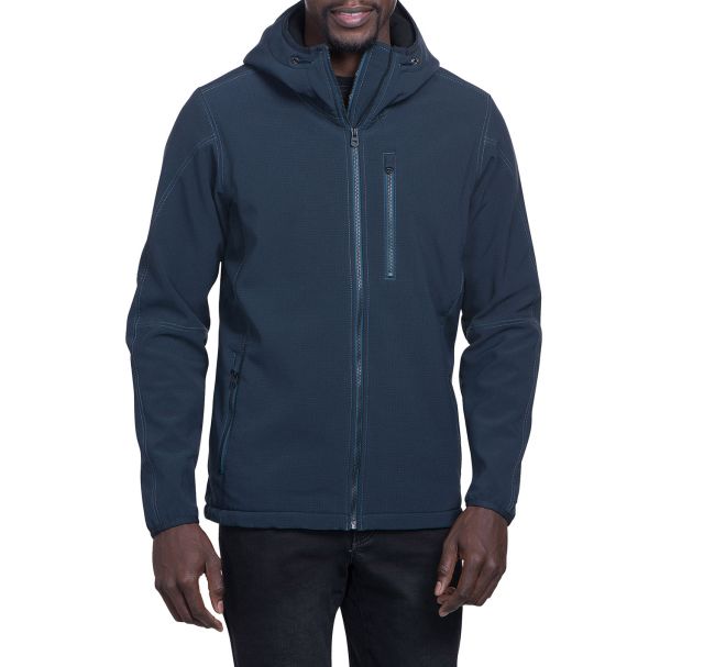 Kuhl Men's Relik&trade; Hoody