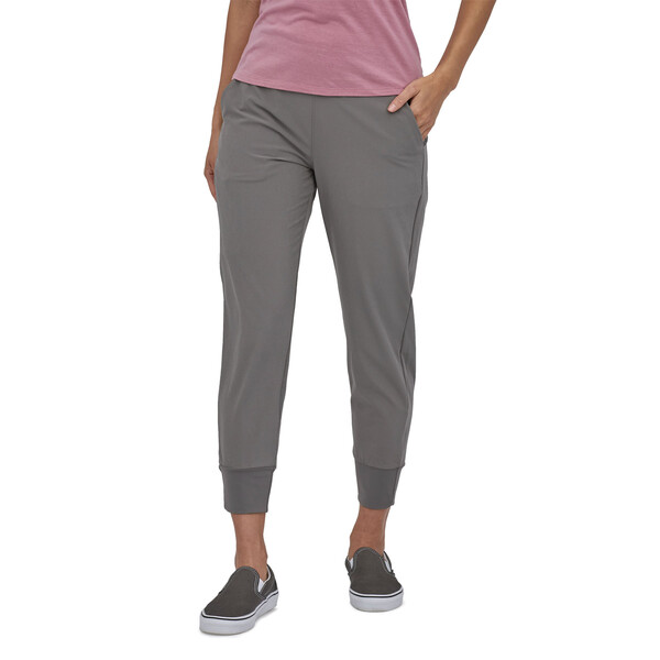 Patagonia Women's Happy Hike Studio Pant