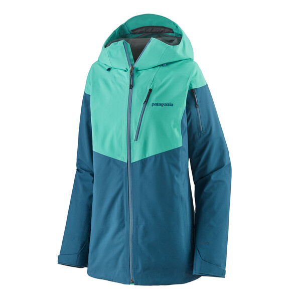 Women's Jackets - Coats : Vermont Gear - Farm-Way