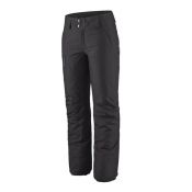 Patagonia Women's Tech Joggers