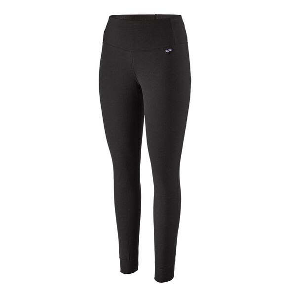 Patagonia Women's Capilene&reg; Thermal Weight Bottoms