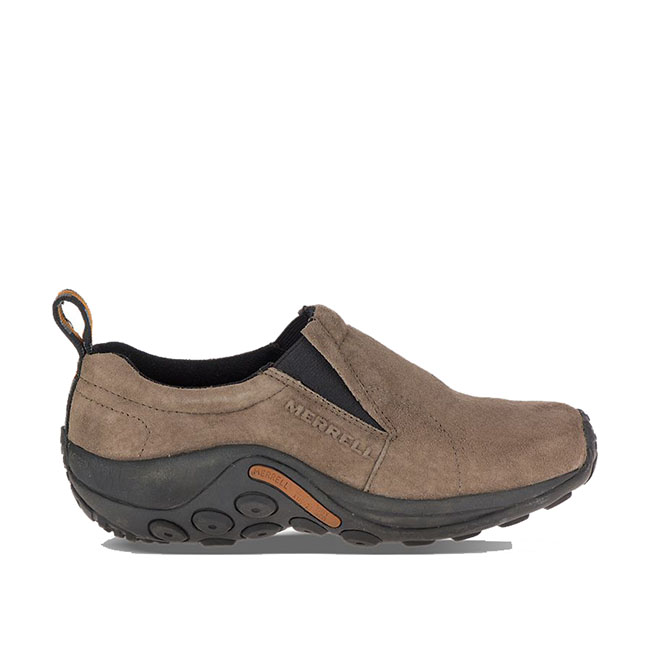 Vermont Gear - Farm-Way: Merrell Women's Jungle Moc