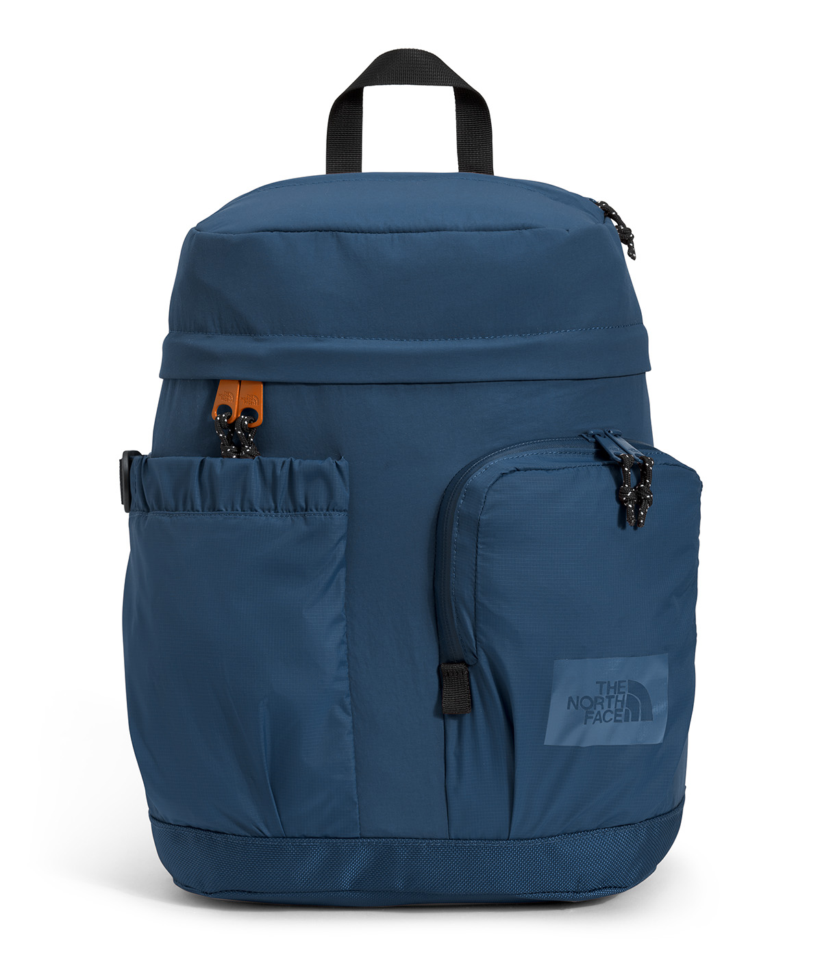 The North Face Mountain Daypack : Vermont Gear - Farm-Way