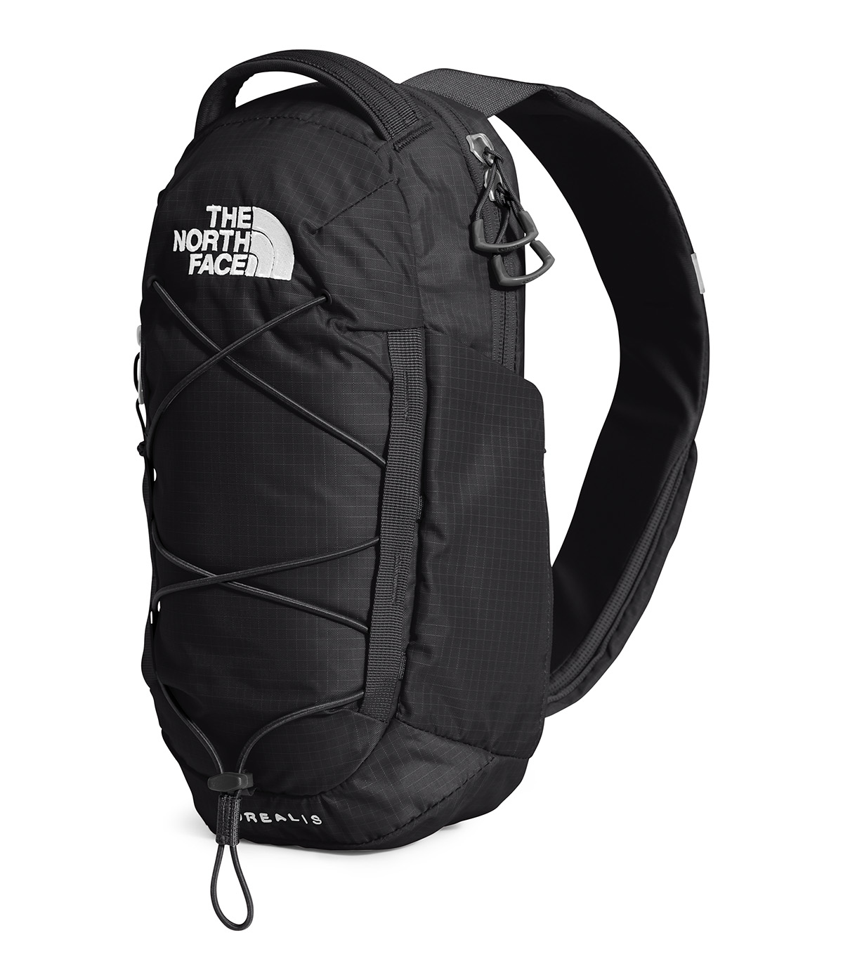 North face cryptic best sale