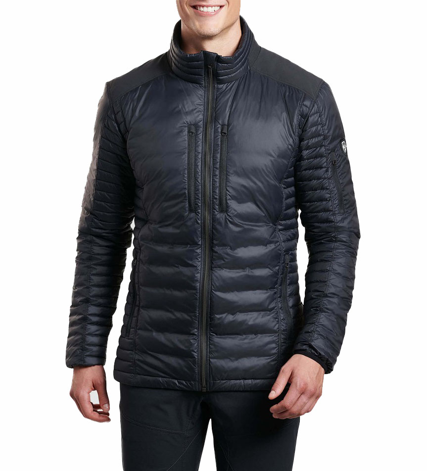 Men ’s Kuhl 2024 Jacket