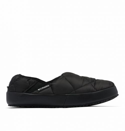 Columbia slippers mens online