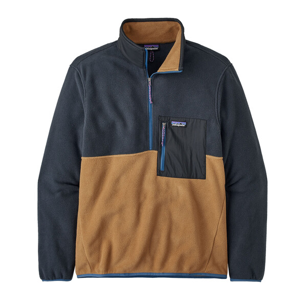 Patagonia fleece xs hotsell