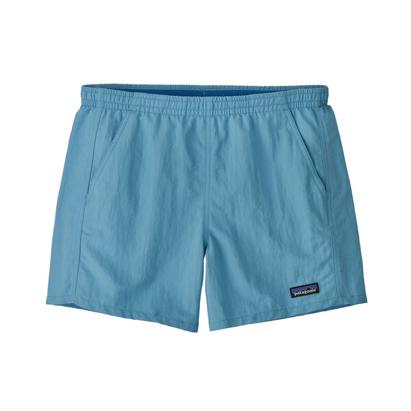 Patagonia Women's Baggies&trade; 5" Shorts