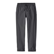 Big Kids' Antora Rain Pants