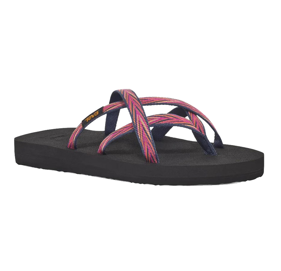 Teva Women's Olowahu Sandals