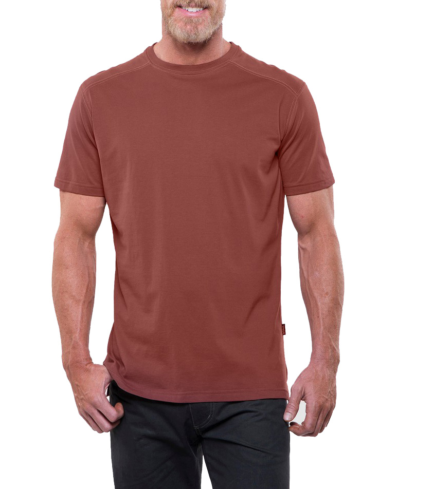 Kuhl Men's Bravado&trade; Short Sleeve