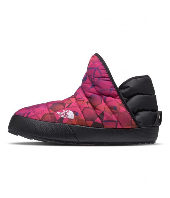 The North Face Women's Thermoball&trade; Traction Booties